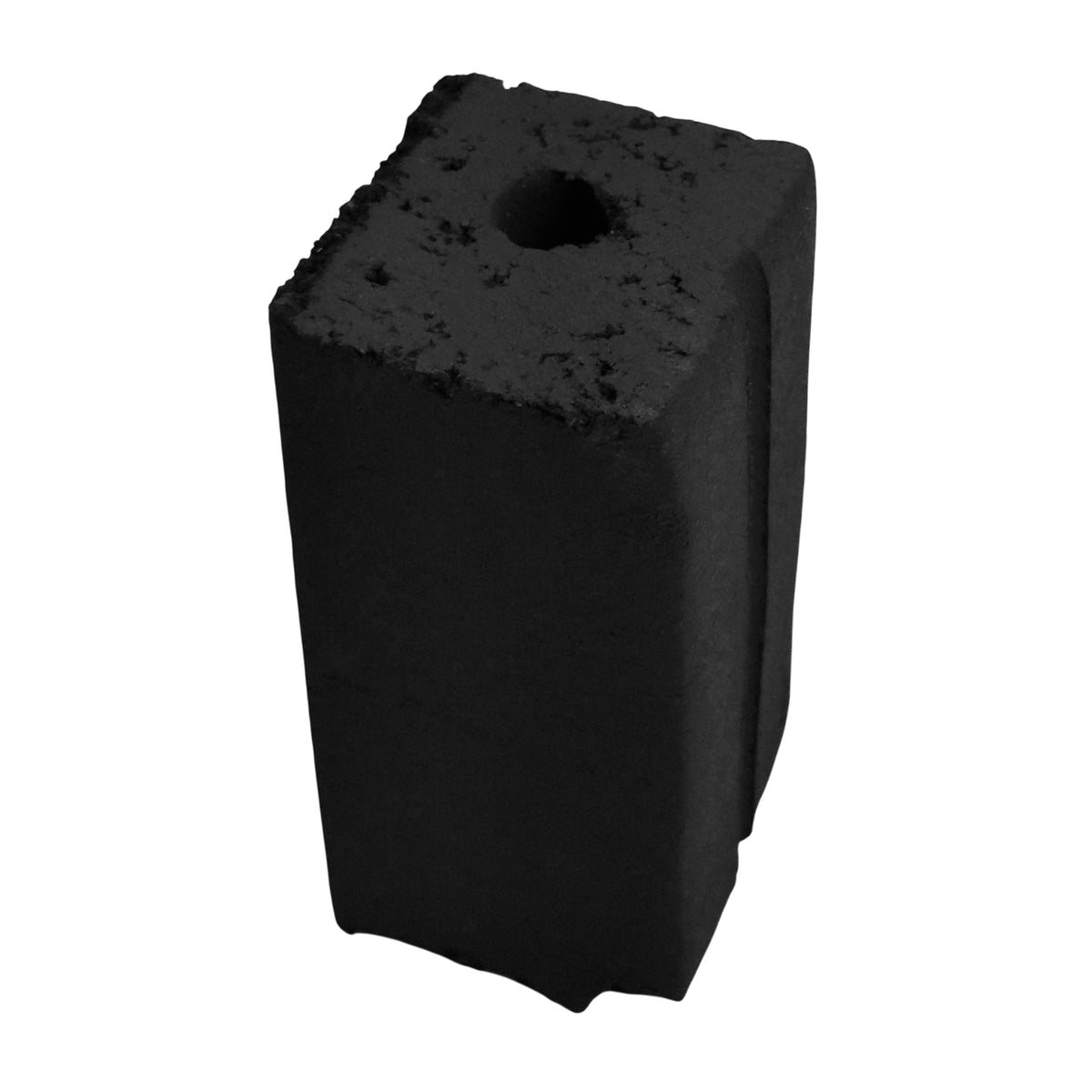 Carvoboxx — Prolongador de brasa Premium 5kg